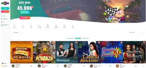 spinia casino|Iba pa.